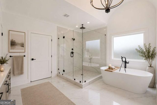 4847 Basingstoke Drive W, Suwanee, GA 30024
