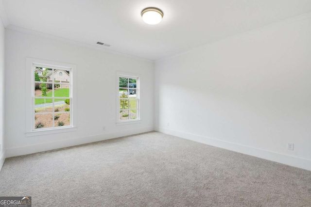 4847 Basingstoke Drive W, Suwanee, GA 30024