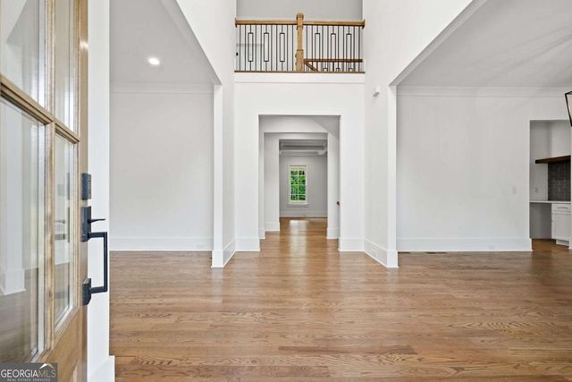 4847 Basingstoke Drive W, Suwanee, GA 30024