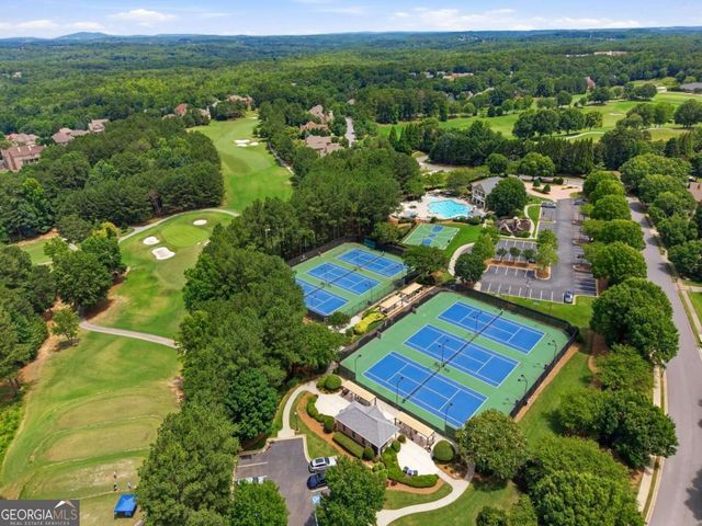 4847 Basingstoke Drive W, Suwanee, GA 30024