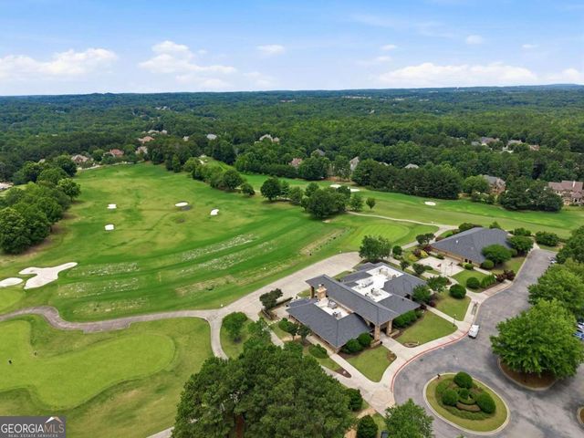 4847 Basingstoke Drive W, Suwanee, GA 30024