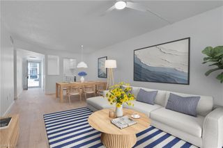 72 7th ST S 108, Naples, FL 34102