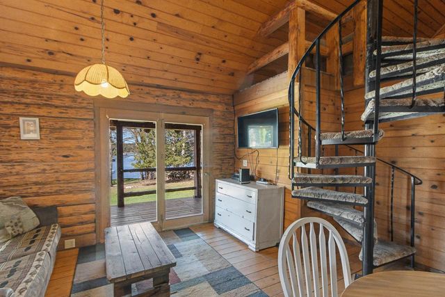 857 Canyon Road, Wisconsin Dells, WI 53965