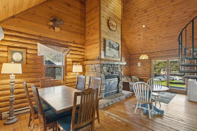 857 Canyon Road, Wisconsin Dells, WI 53965