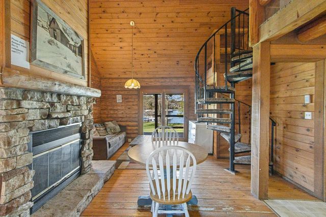 857 Canyon Road, Wisconsin Dells, WI 53965