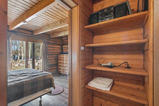 857 Canyon Road, Wisconsin Dells, WI 53965