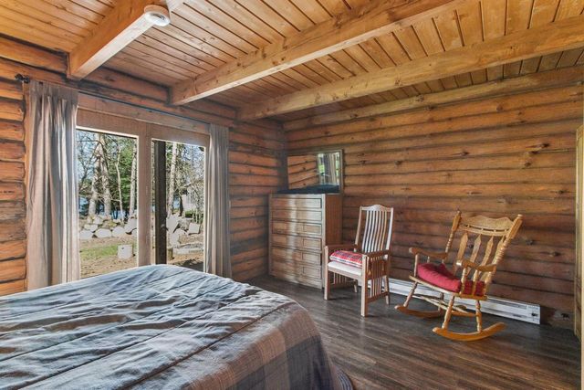 857 Canyon Road, Wisconsin Dells, WI 53965