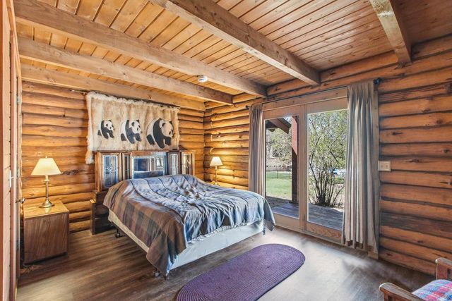 857 Canyon Road, Wisconsin Dells, WI 53965