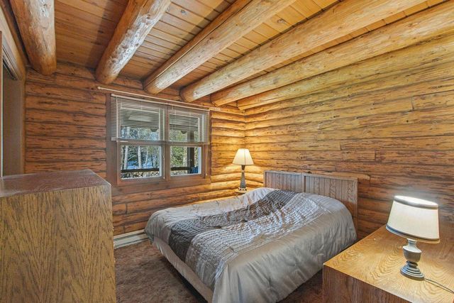 857 Canyon Road, Wisconsin Dells, WI 53965