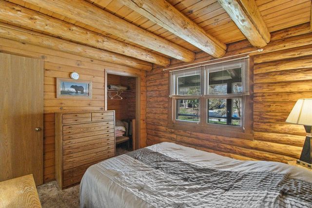 857 Canyon Road, Wisconsin Dells, WI 53965
