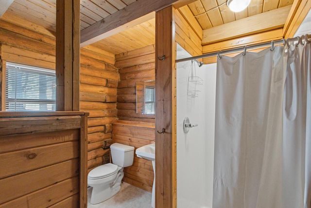 857 Canyon Road, Wisconsin Dells, WI 53965