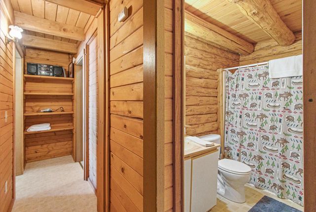 857 Canyon Road, Wisconsin Dells, WI 53965
