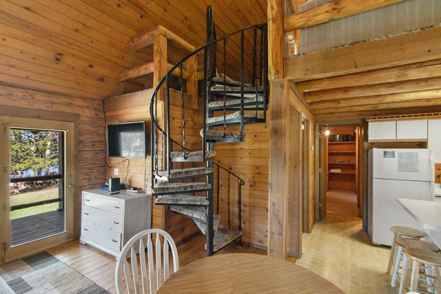 857 Canyon Road, Wisconsin Dells, WI 53965