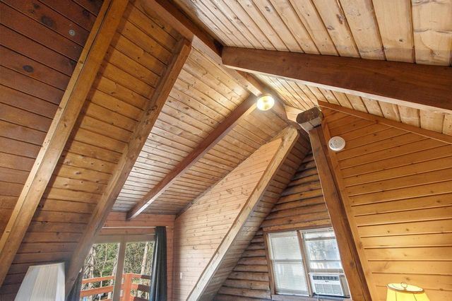 857 Canyon Road, Wisconsin Dells, WI 53965