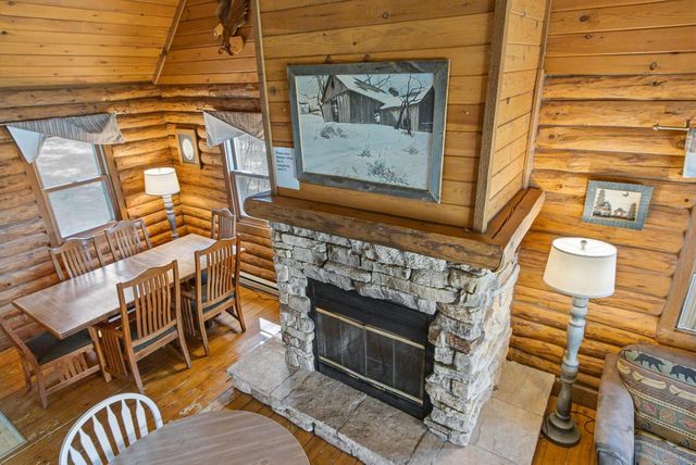 857 Canyon Road, Wisconsin Dells, WI 53965