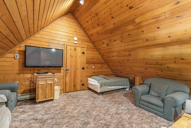 857 Canyon Road, Wisconsin Dells, WI 53965