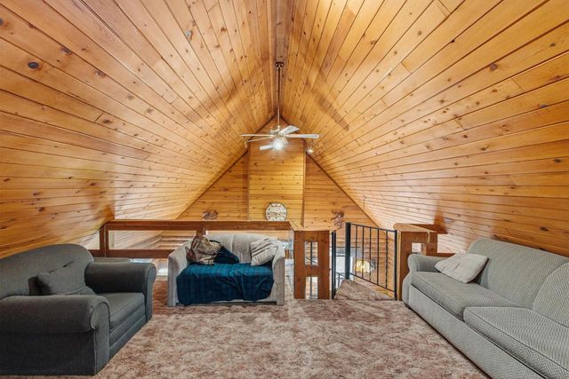 857 Canyon Road, Wisconsin Dells, WI 53965