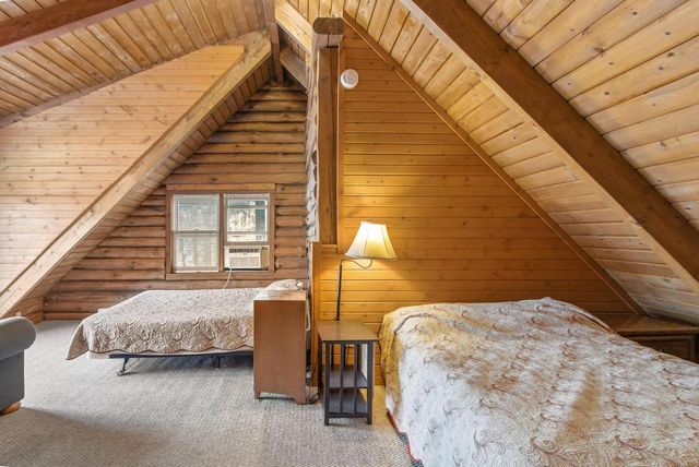 857 Canyon Road, Wisconsin Dells, WI 53965