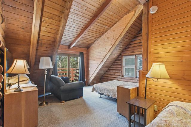 857 Canyon Road, Wisconsin Dells, WI 53965