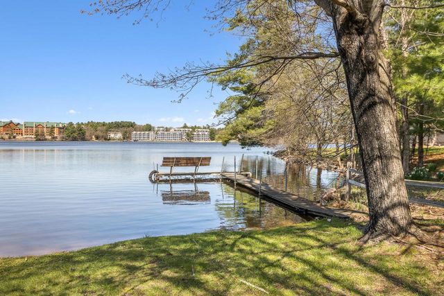 857 Canyon Road, Wisconsin Dells, WI 53965