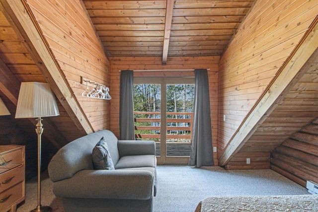 857 Canyon Road, Wisconsin Dells, WI 53965