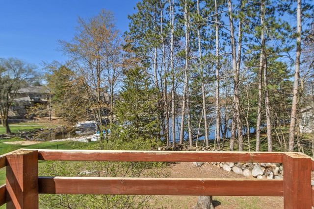 857 Canyon Road, Wisconsin Dells, WI 53965