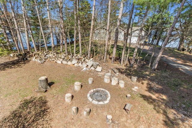 857 Canyon Road, Wisconsin Dells, WI 53965