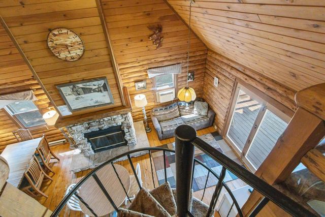 857 Canyon Road, Wisconsin Dells, WI 53965