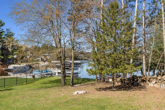 857 Canyon Road, Wisconsin Dells, WI 53965