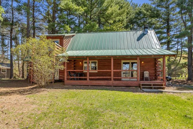 857 Canyon Road, Wisconsin Dells, WI 53965