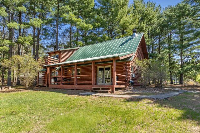 857 Canyon Road, Wisconsin Dells, WI 53965