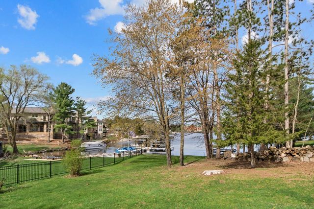 857 Canyon Road, Wisconsin Dells, WI 53965