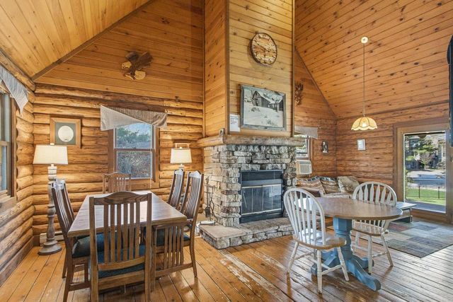 857 Canyon Road, Wisconsin Dells, WI 53965