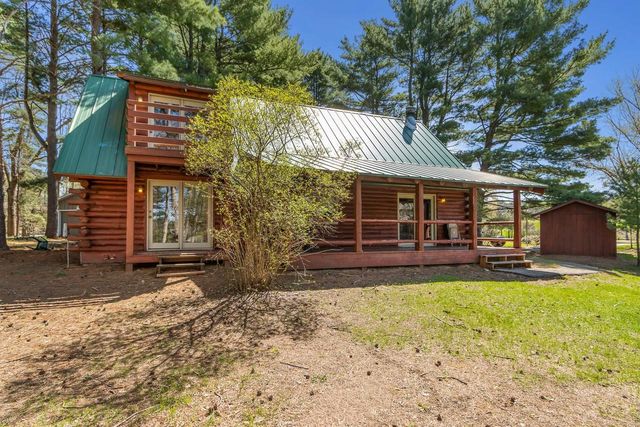 857 Canyon Road, Wisconsin Dells, WI 53965