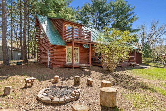 857 Canyon Road, Wisconsin Dells, WI 53965