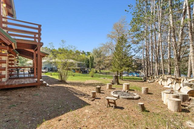 857 Canyon Road, Wisconsin Dells, WI 53965