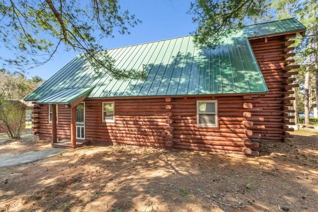 857 Canyon Road, Wisconsin Dells, WI 53965
