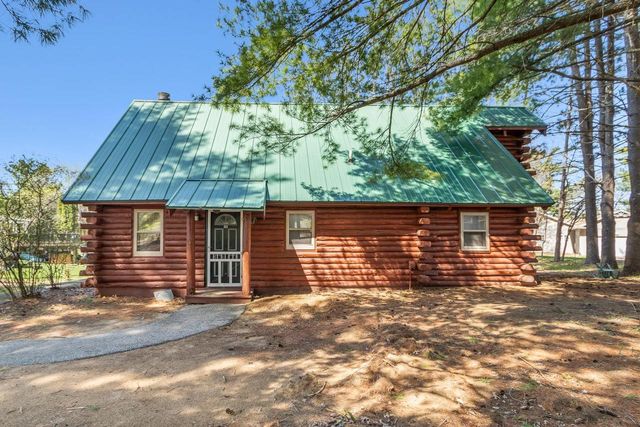 857 Canyon Road, Wisconsin Dells, WI 53965
