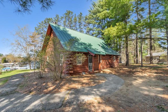 857 Canyon Road, Wisconsin Dells, WI 53965