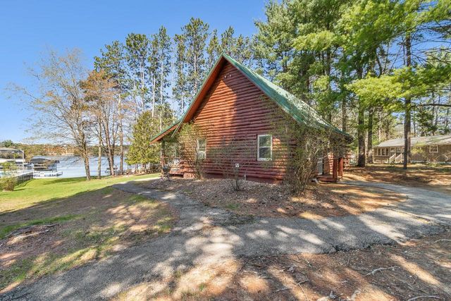 857 Canyon Road, Wisconsin Dells, WI 53965