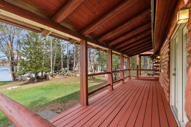 857 Canyon Road, Wisconsin Dells, WI 53965