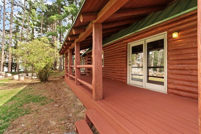 857 Canyon Road, Wisconsin Dells, WI 53965