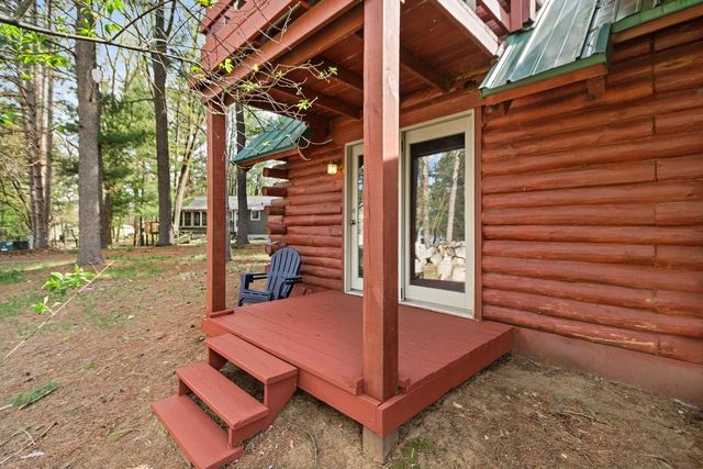 857 Canyon Road, Wisconsin Dells, WI 53965