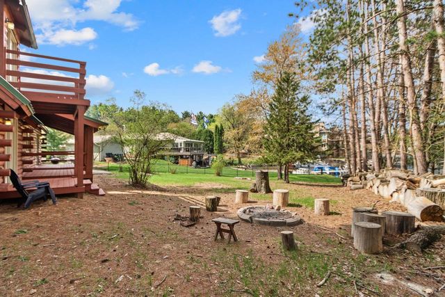 857 Canyon Road, Wisconsin Dells, WI 53965