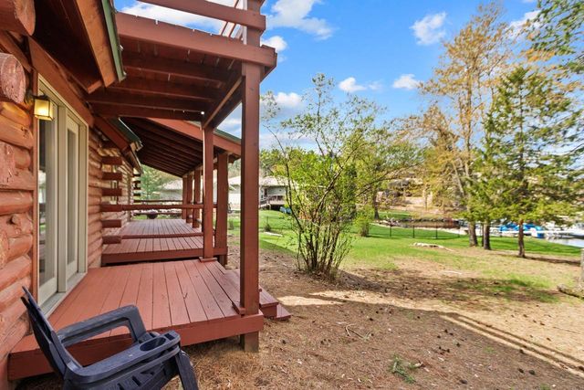 857 Canyon Road, Wisconsin Dells, WI 53965