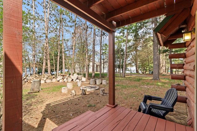 857 Canyon Road, Wisconsin Dells, WI 53965
