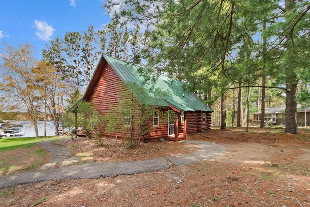 857 Canyon Road, Wisconsin Dells, WI 53965