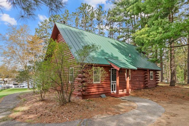 857 Canyon Road, Wisconsin Dells, WI 53965