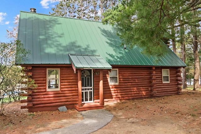 857 Canyon Road, Wisconsin Dells, WI 53965