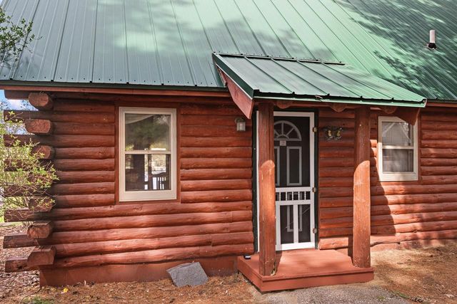 857 Canyon Road, Wisconsin Dells, WI 53965